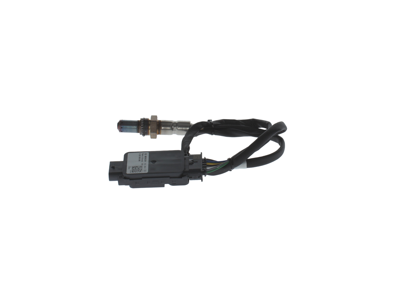 Bosch Nox-sensor (katalysator) 0 281 008 800