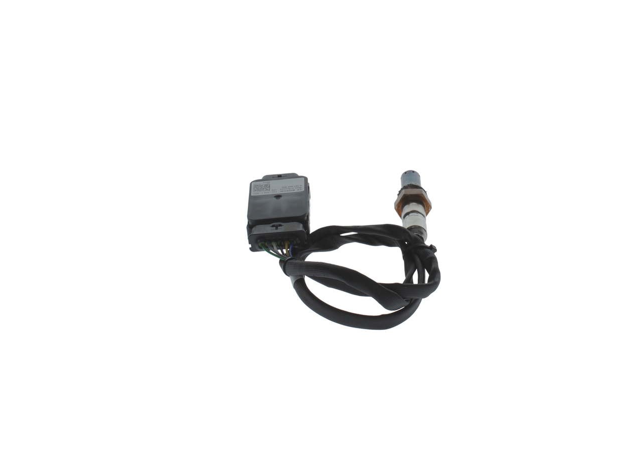 Bosch Nox-sensor (katalysator) 0 281 008 800