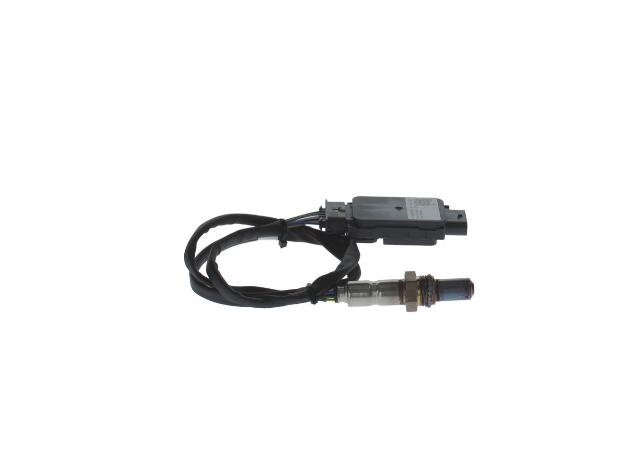 Bosch Nox-sensor (katalysator) 0 281 008 800