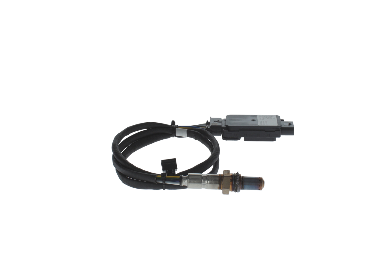 Bosch Nox-sensor (katalysator) 0 281 008 813