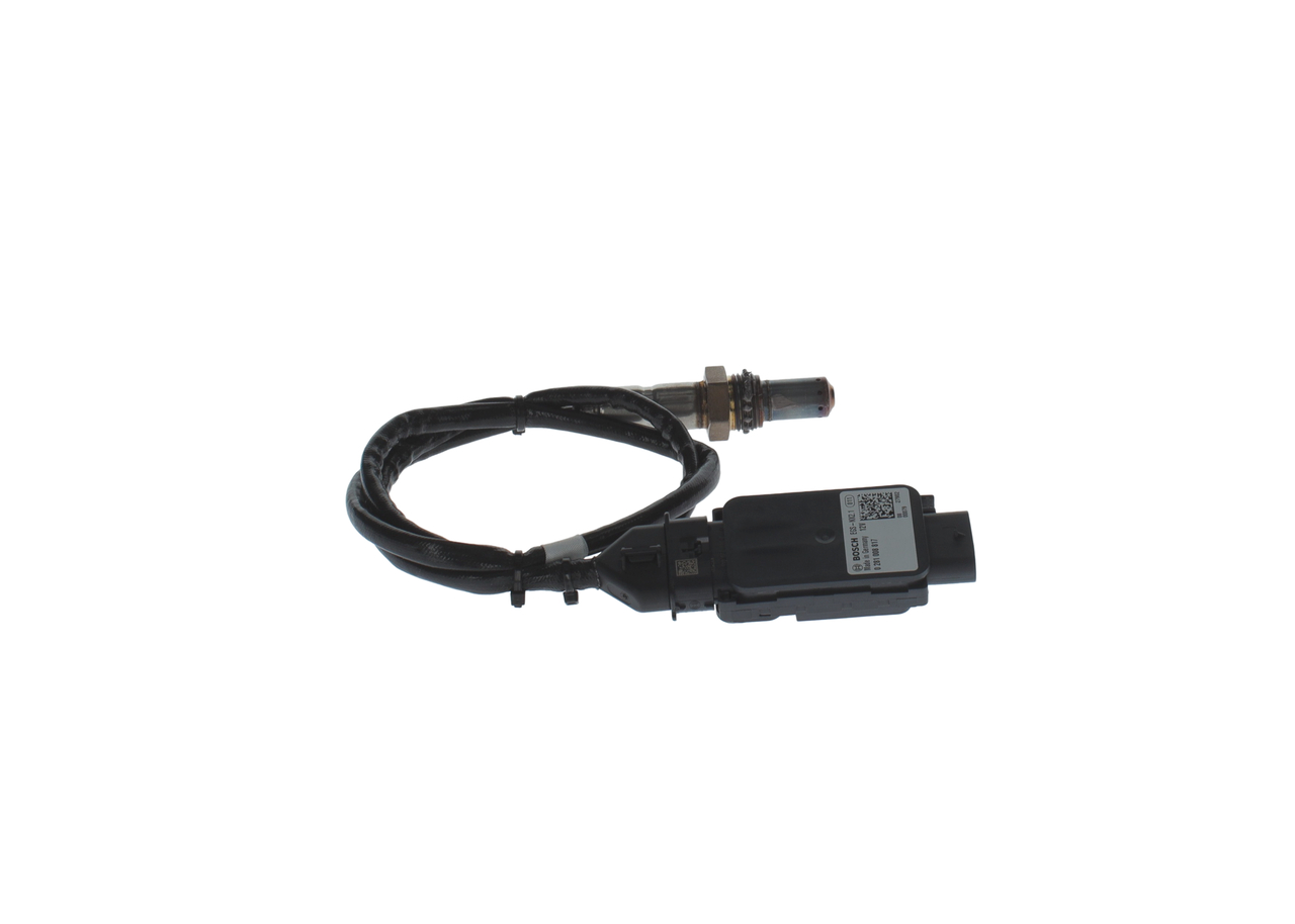 Bosch Nox-sensor (katalysator) 0 281 008 817