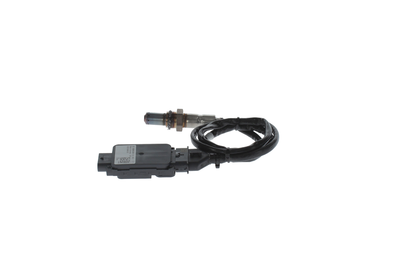 Bosch Nox-sensor (katalysator) 0 281 008 821