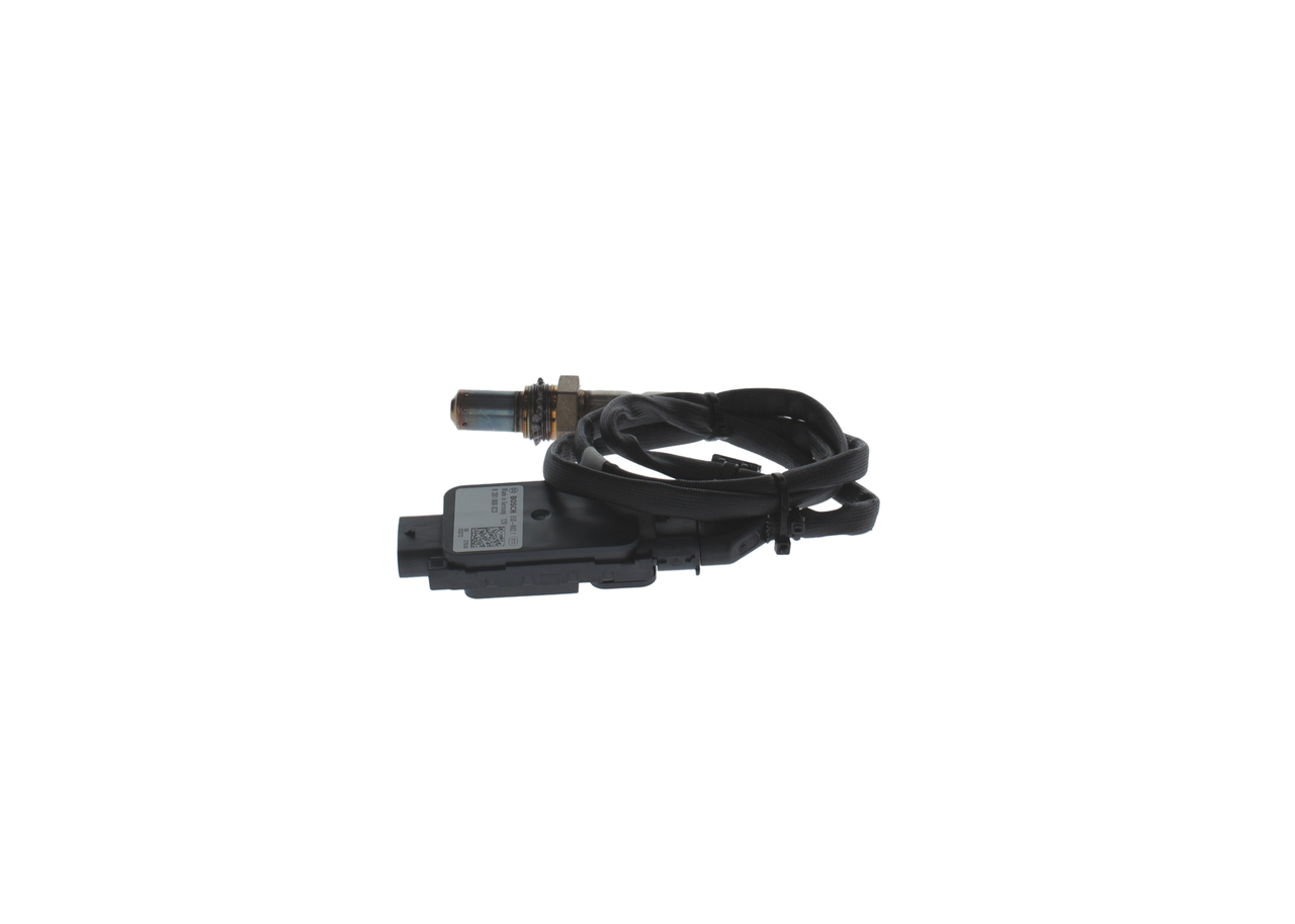 Bosch Nox-sensor (katalysator) 0 281 008 823