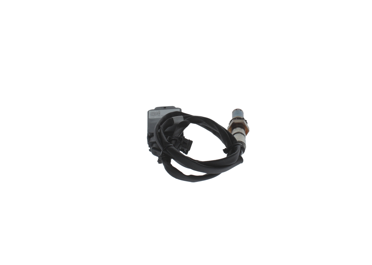 Bosch Nox-sensor (katalysator) 0 281 008 823