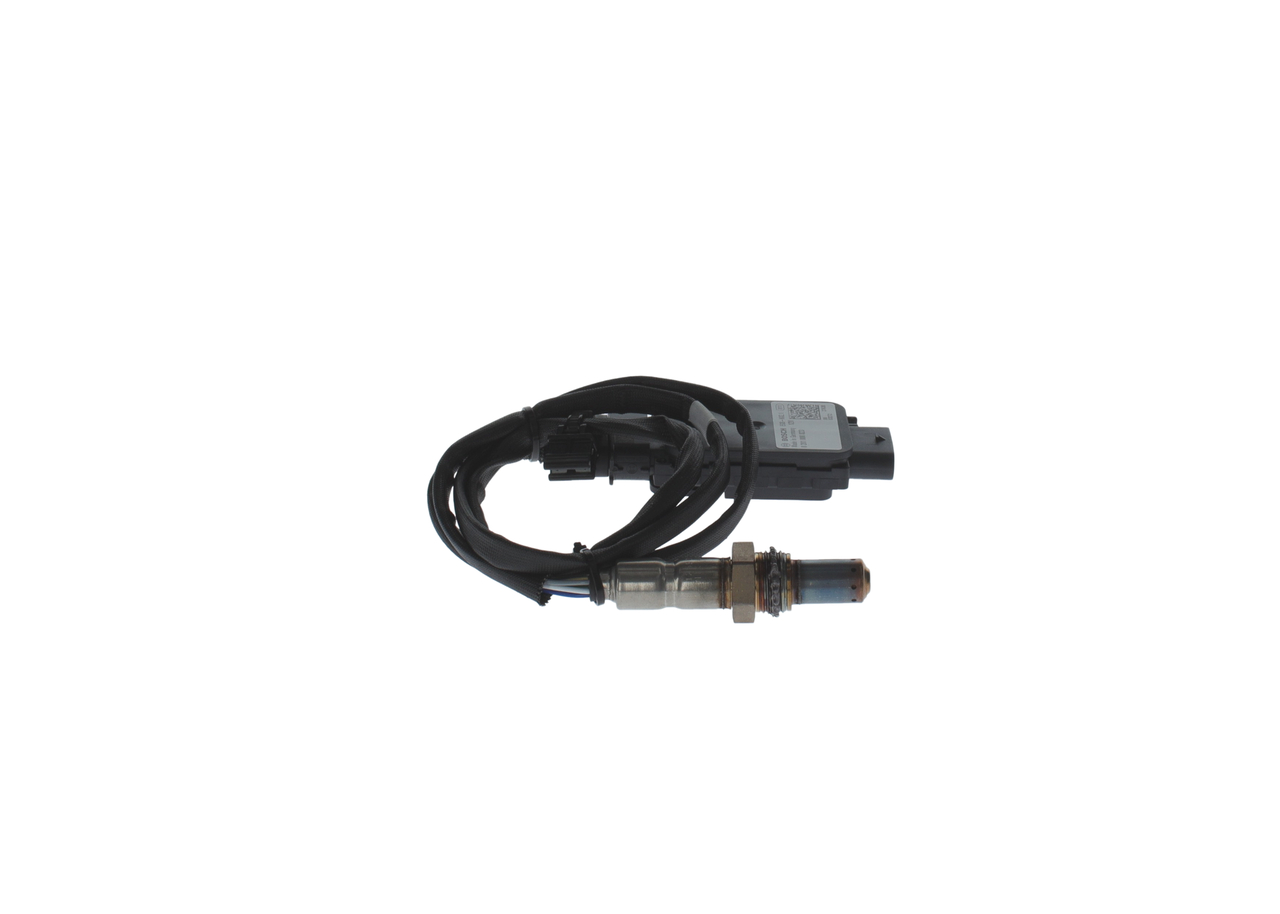 Bosch Nox-sensor (katalysator) 0 281 008 823