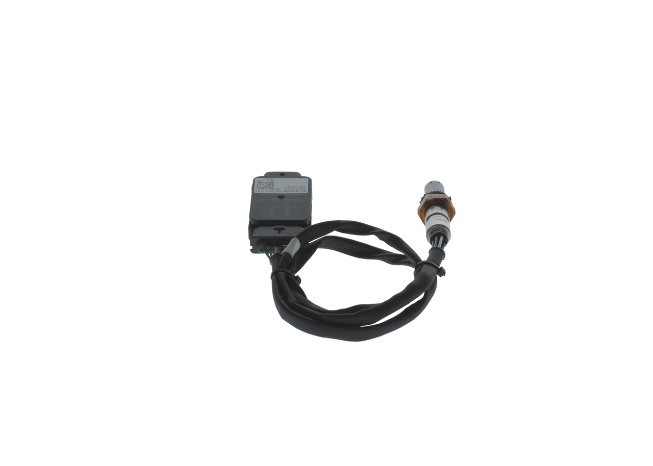 Bosch Nox-sensor (katalysator) 0 281 008 827