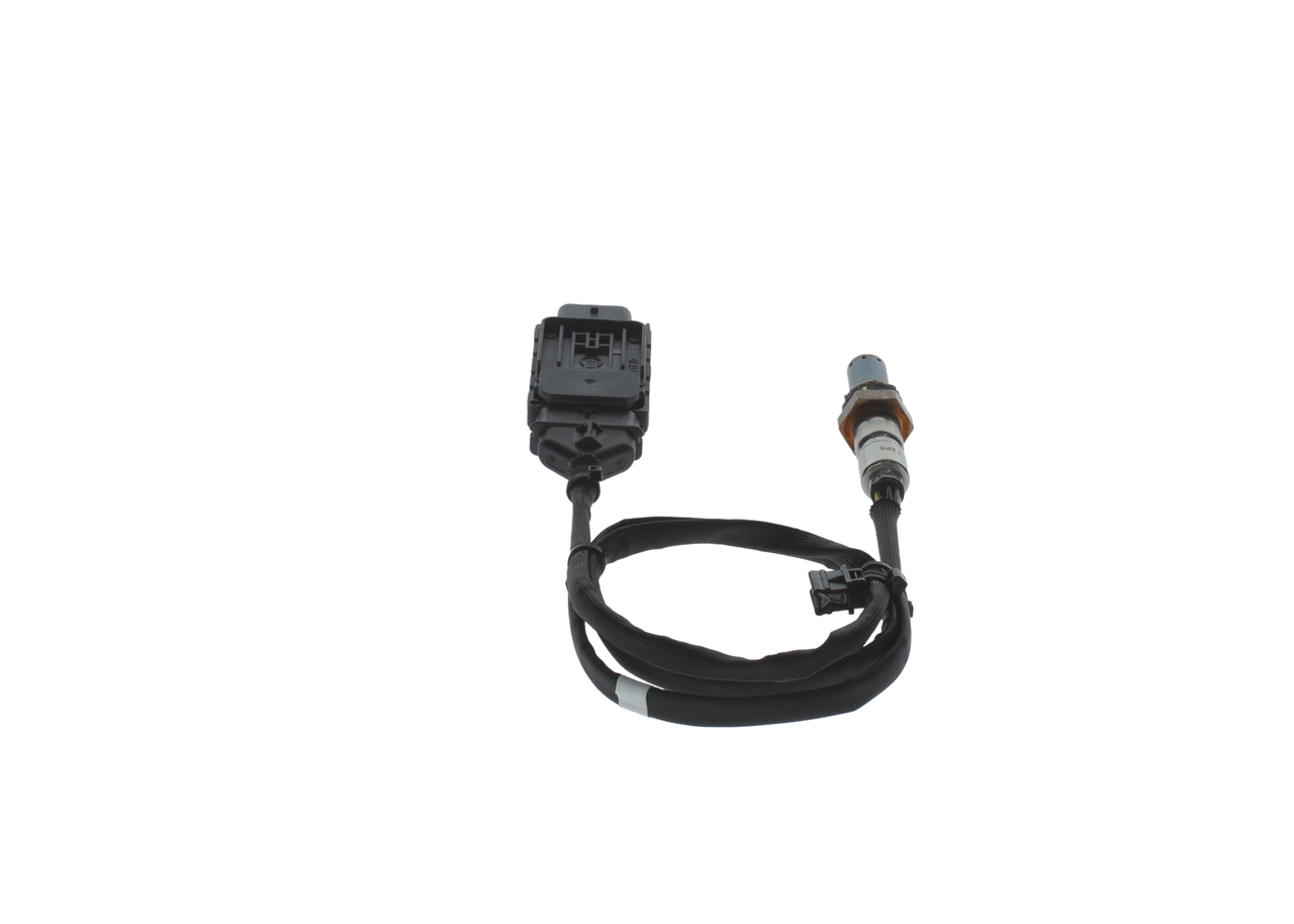Bosch Nox-sensor (katalysator) 0 281 008 833