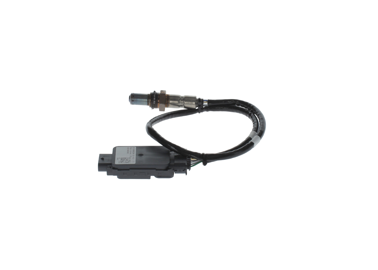 Bosch Nox-sensor (katalysator) 0 281 008 862