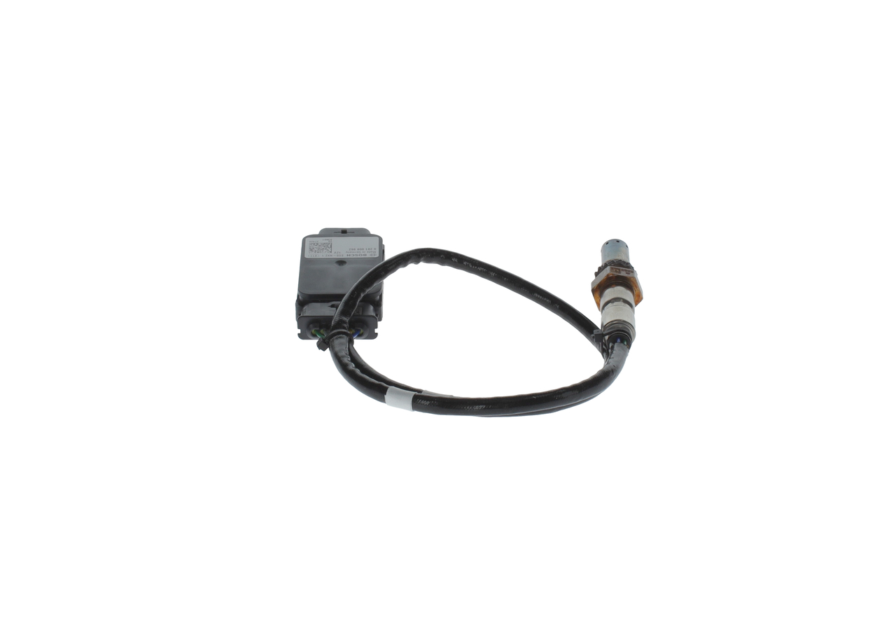 Bosch Nox-sensor (katalysator) 0 281 008 862