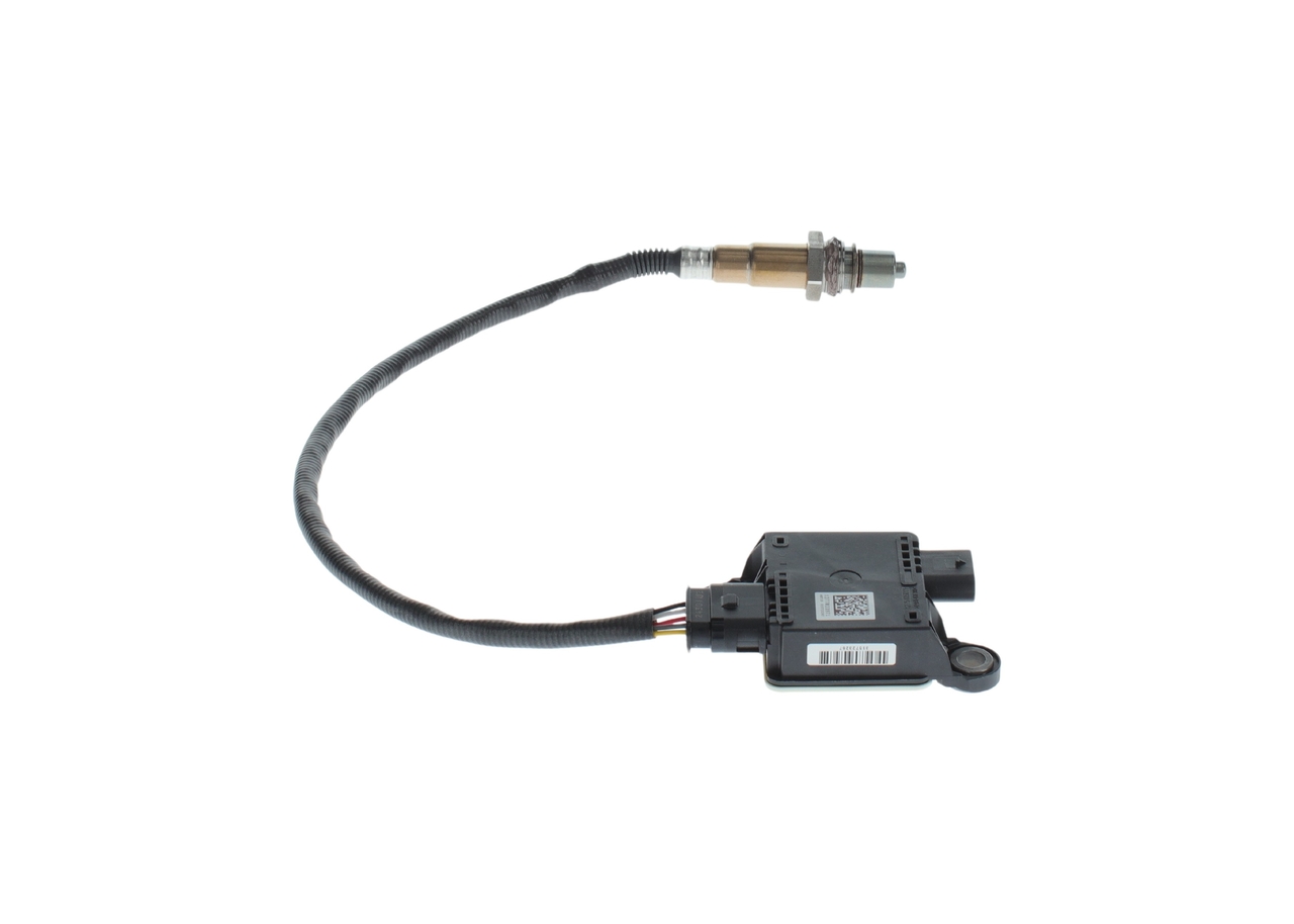 Bosch Roetsensor 0 281 008 866