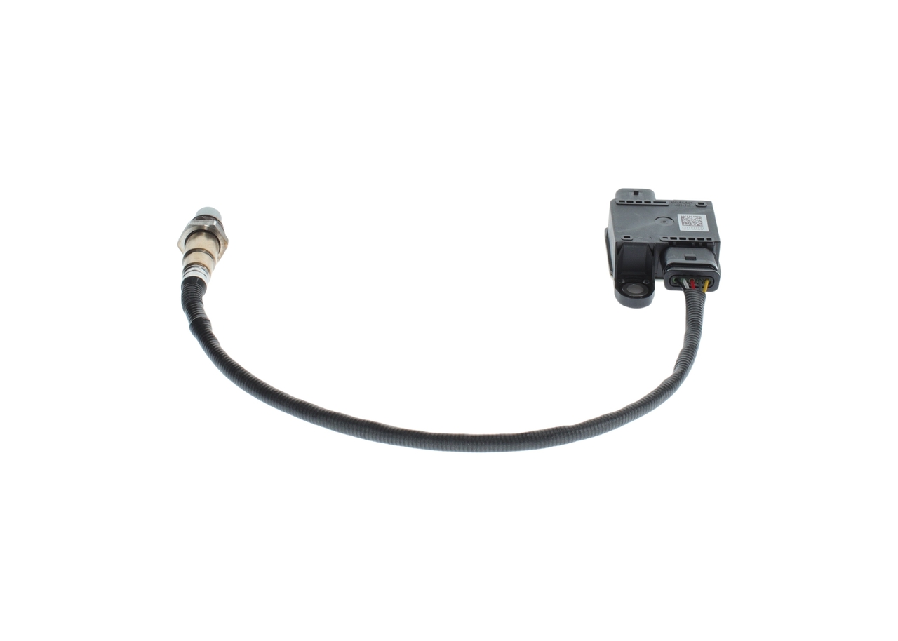 Bosch Roetsensor 0 281 008 866