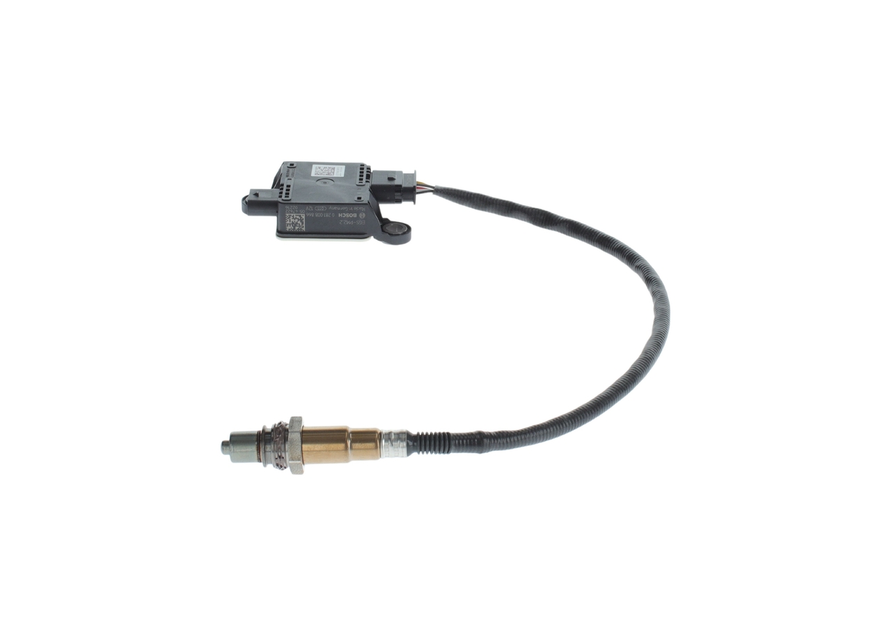 Bosch Roetsensor 0 281 008 866