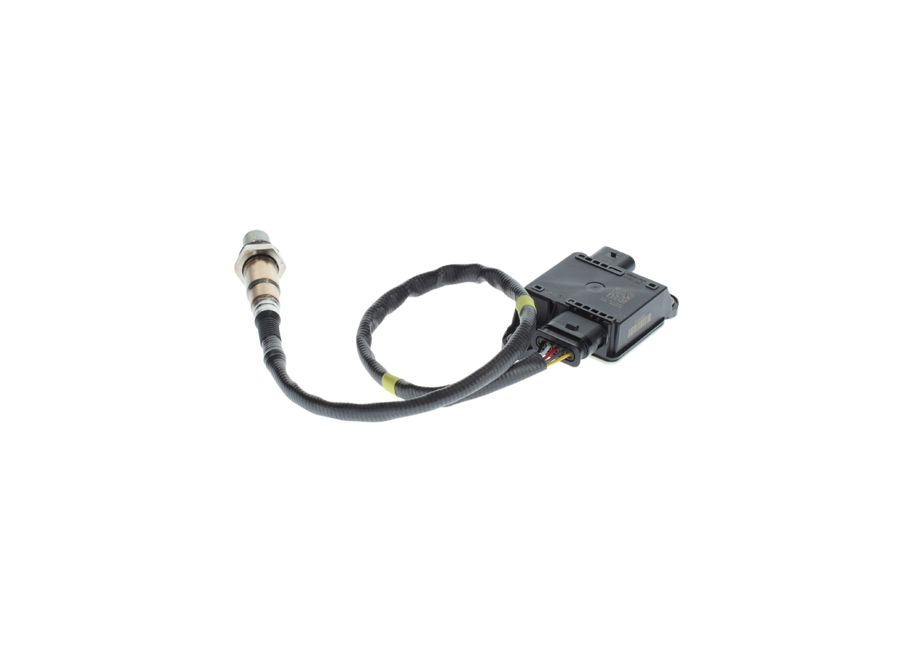 Bosch Roetsensor 0 281 008 917