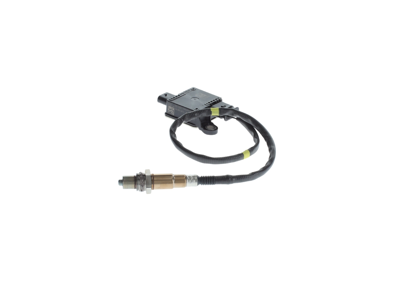 Bosch Roetsensor 0 281 008 917