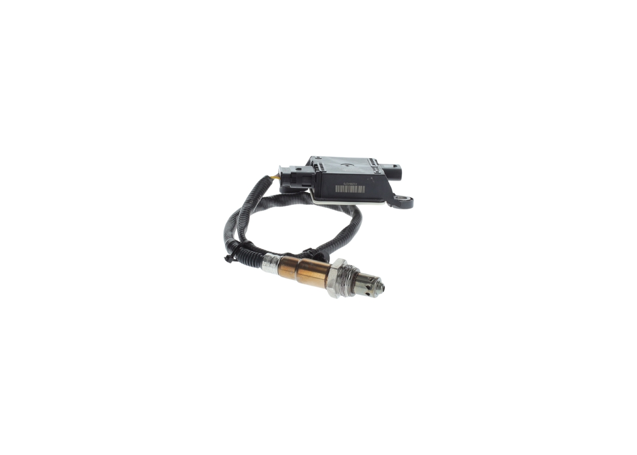 Bosch Roetsensor 0 281 009 020