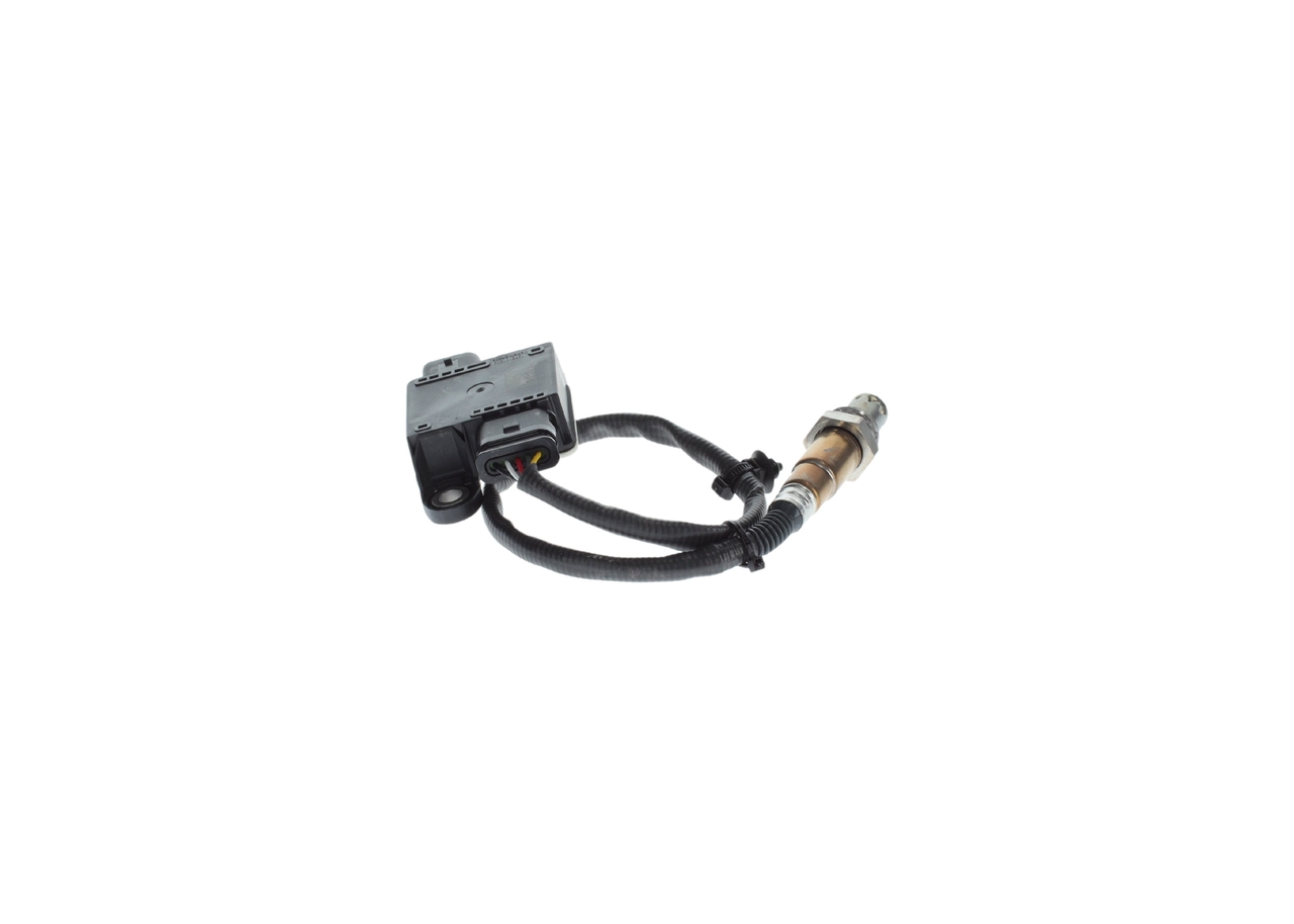 Bosch Roetsensor 0 281 009 020