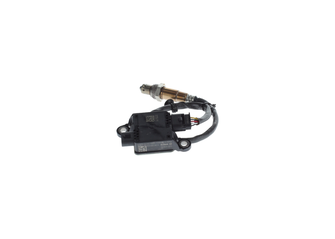 Bosch Roetsensor 0 281 009 020