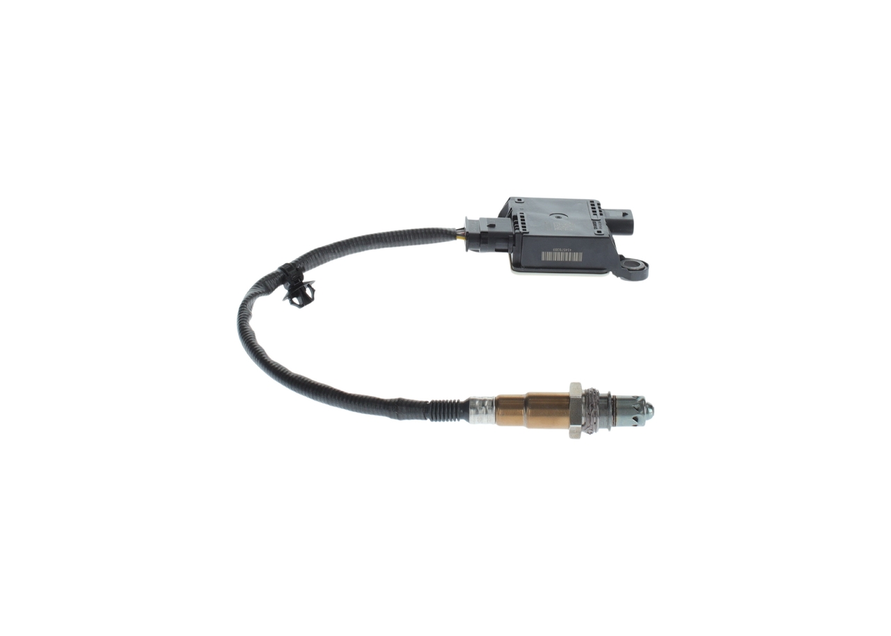 Bosch Roetsensor 0 281 009 022