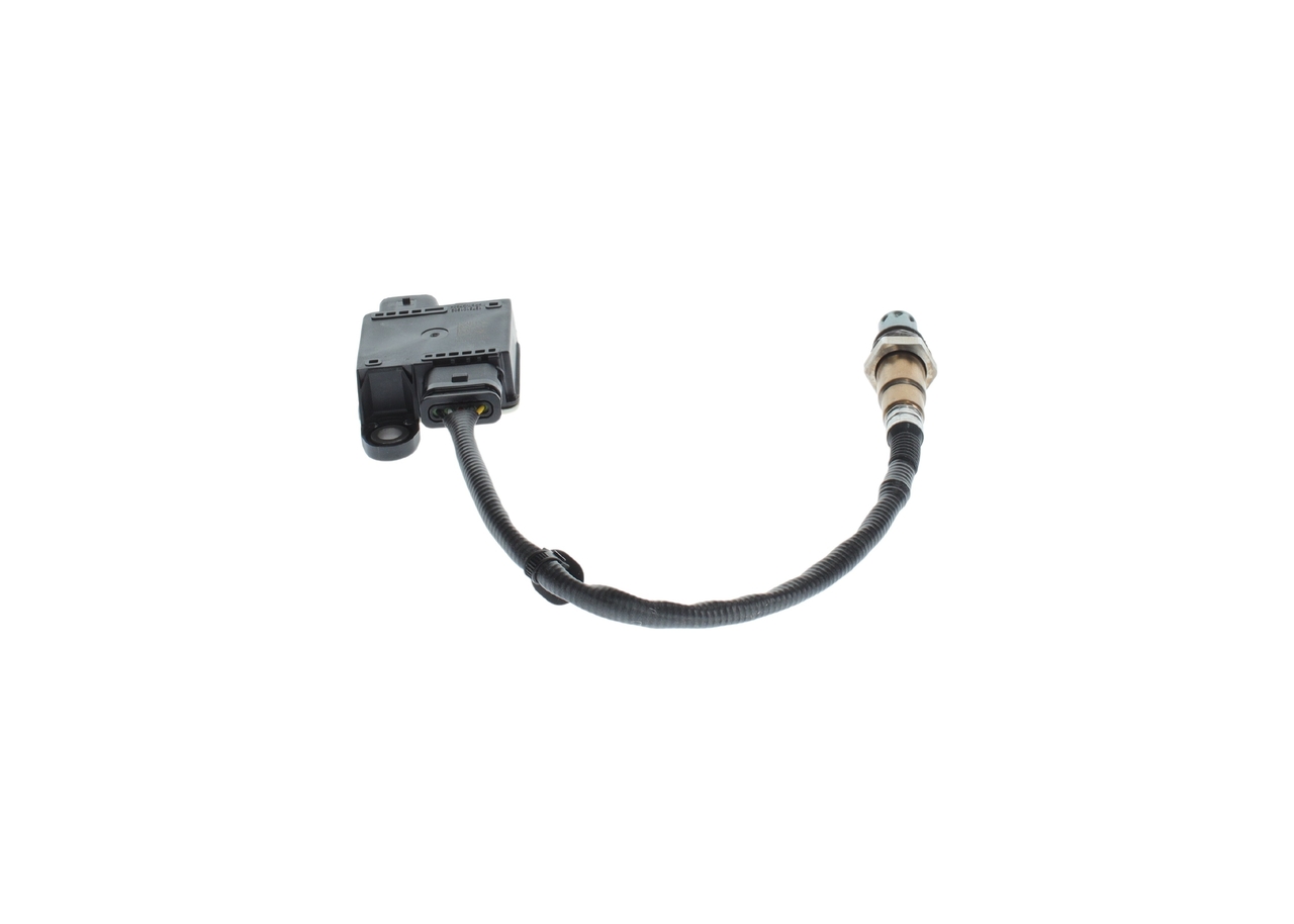 Bosch Roetsensor 0 281 009 022