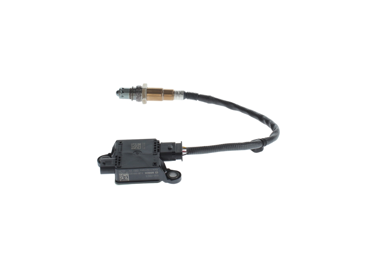 Bosch Roetsensor 0 281 009 022