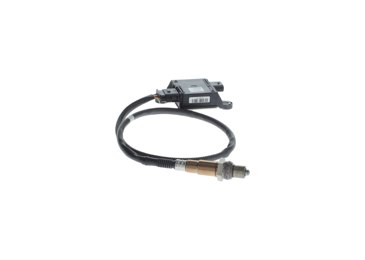 Bosch Roetsensor 0 281 009 095
