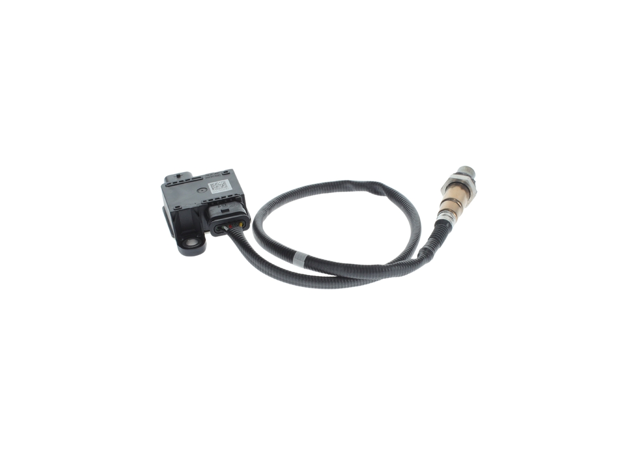 Bosch Roetsensor 0 281 009 095