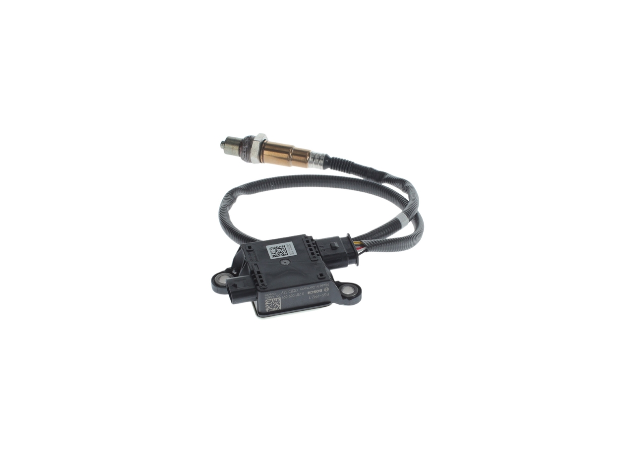 Bosch Roetsensor 0 281 009 095