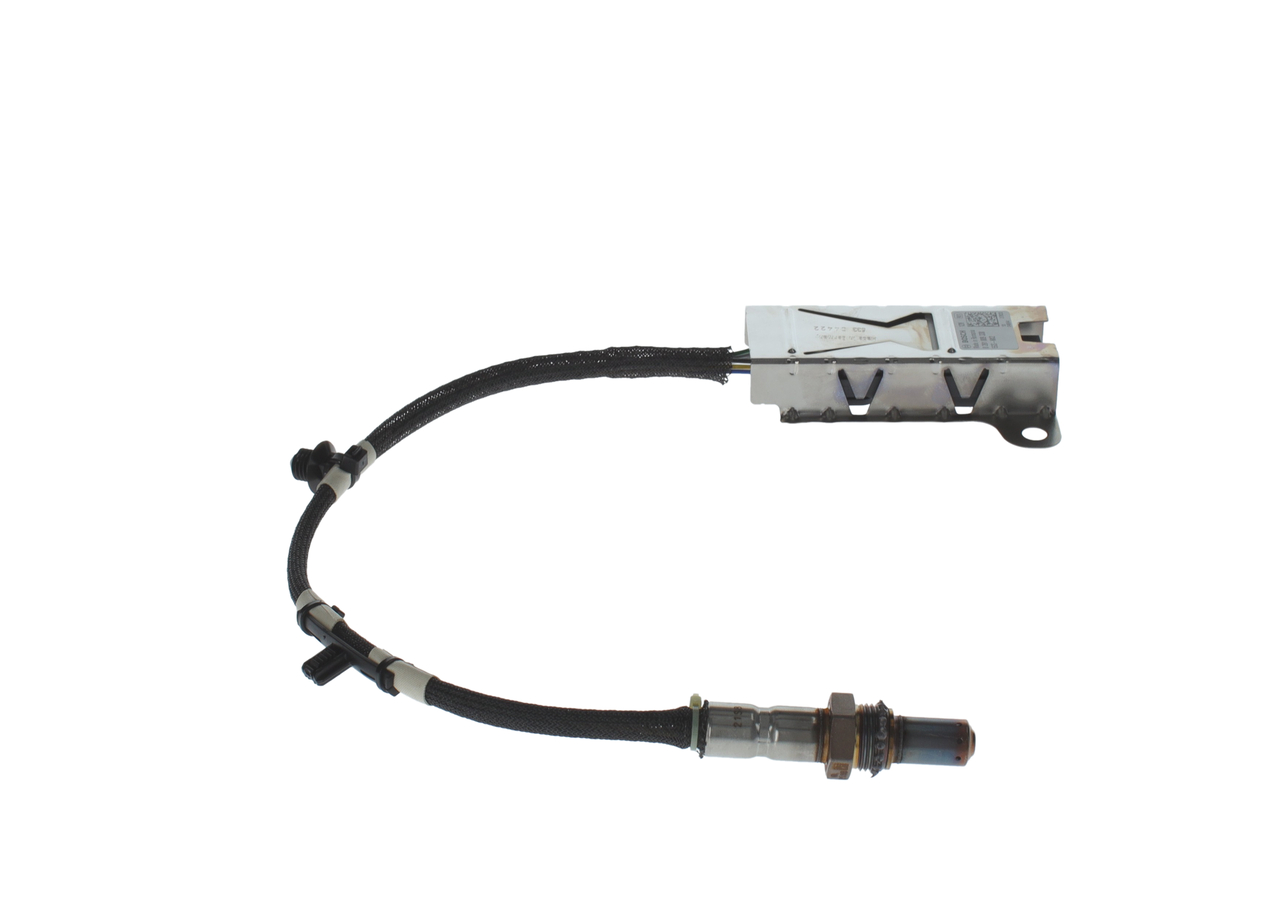 Bosch Nox-sensor (katalysator) 0 281 009 330