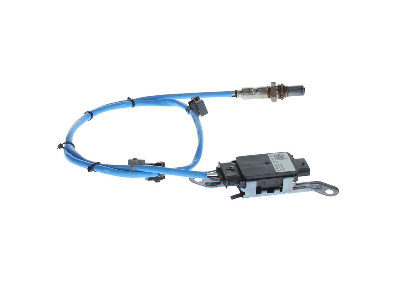 Bosch NOx-sensor, ureuminspuiting 0 281 009 776