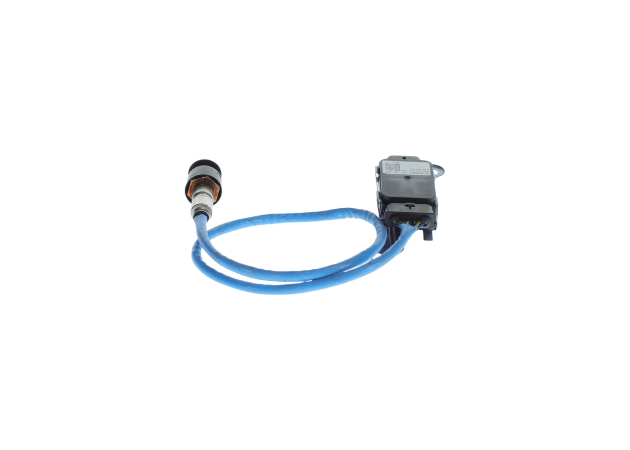 Bosch NOx-sensor, ureuminspuiting 0 281 009 778