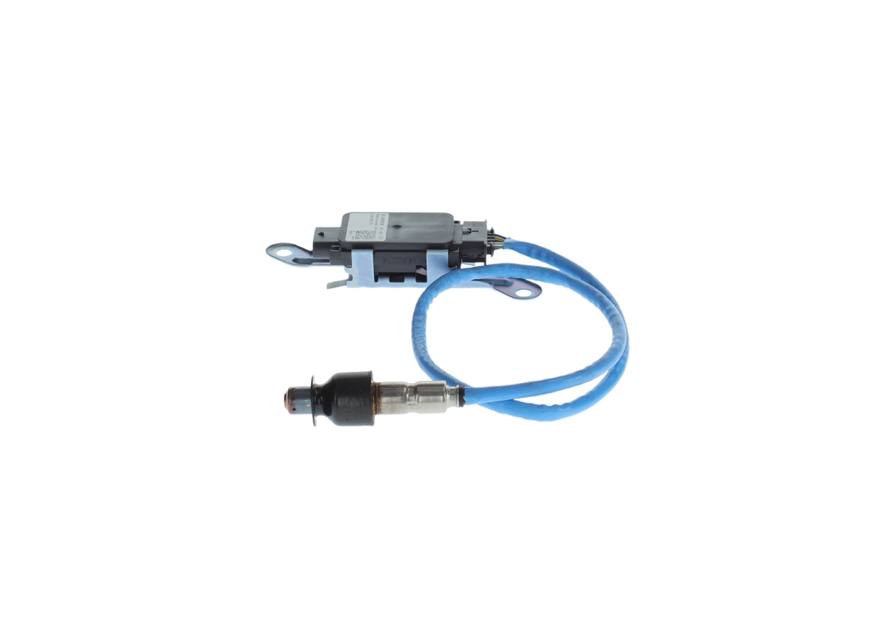 Bosch NOx-sensor, ureuminspuiting 0 281 009 778