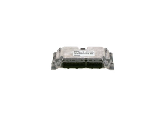 Bosch Regeleenheid ureuminspuiting 0 281 020 050