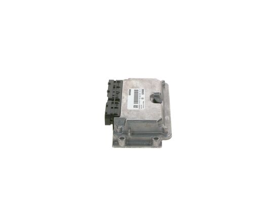Bosch Regeleenheid ureuminspuiting 0 281 020 050