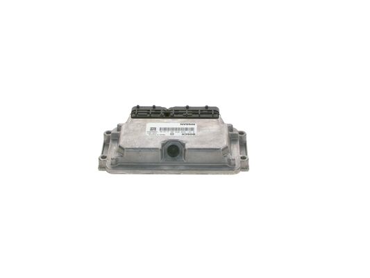 Bosch Regeleenheid ureuminspuiting 0 281 020 050