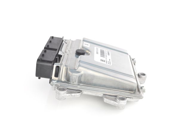 Bosch Regeleenheid ureuminspuiting 0 281 020 229
