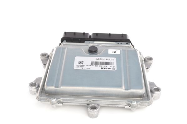 Bosch Regeleenheid ureuminspuiting 0 281 020 229