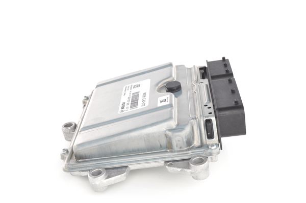 Bosch Regeleenheid ureuminspuiting 0 281 020 229