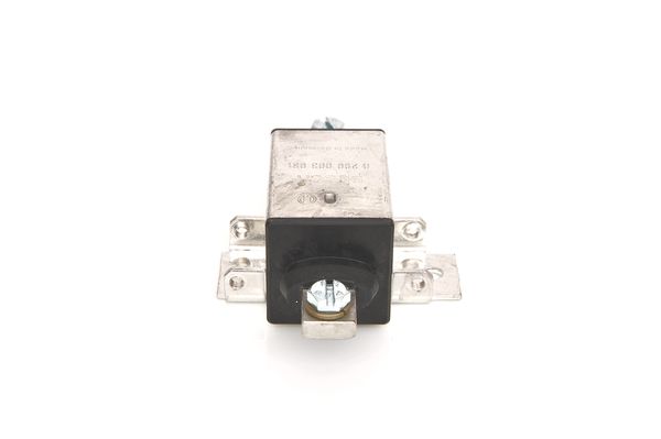 Bosch Ontstoringskondensator 0 290 003 031