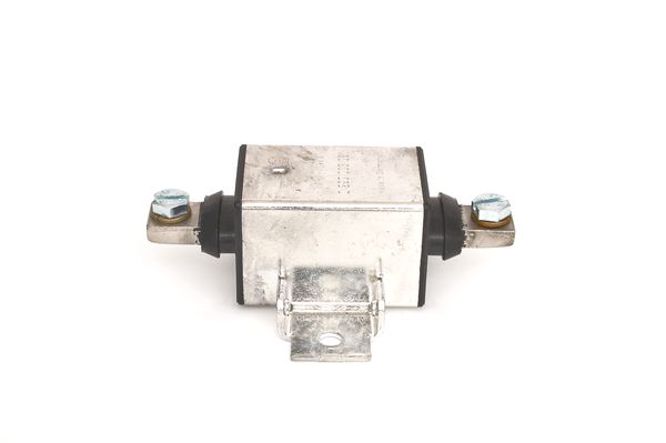 Bosch Ontstoringskondensator 0 290 003 031