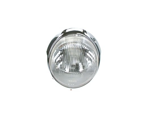 Bosch Koplamp 0 301 800 101