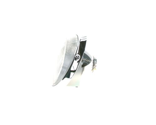 Bosch Koplamp 0 301 800 101