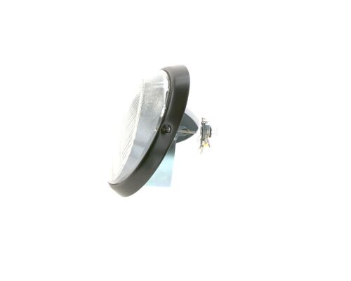 Bosch Koplamp 0 301 800 103