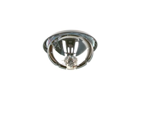 Bosch Koplamp 0 301 800 103