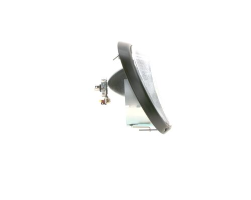 Bosch Koplamp 0 301 800 103