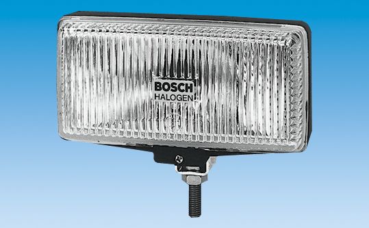 Mistlamp Bosch 0 305 402 117