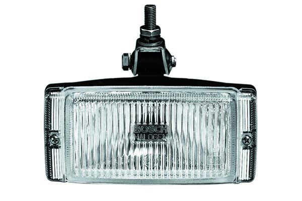 Bosch Mistlamp 0 305 406 002