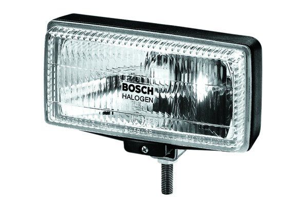 Bosch Mistlamp 0 305 601 005