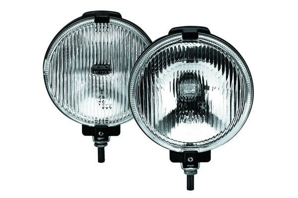 Bosch Mistlamp 0 305 603 001