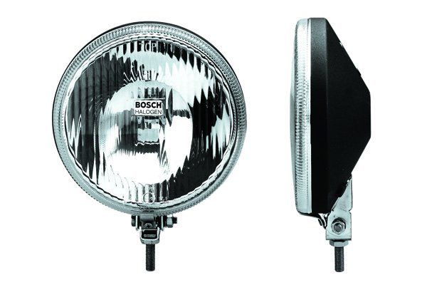 Bosch Mistlamp 0 305 900 005