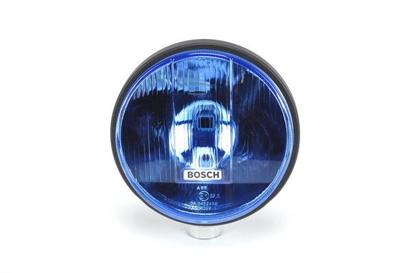 Verstraler Bosch 0 306 003 008